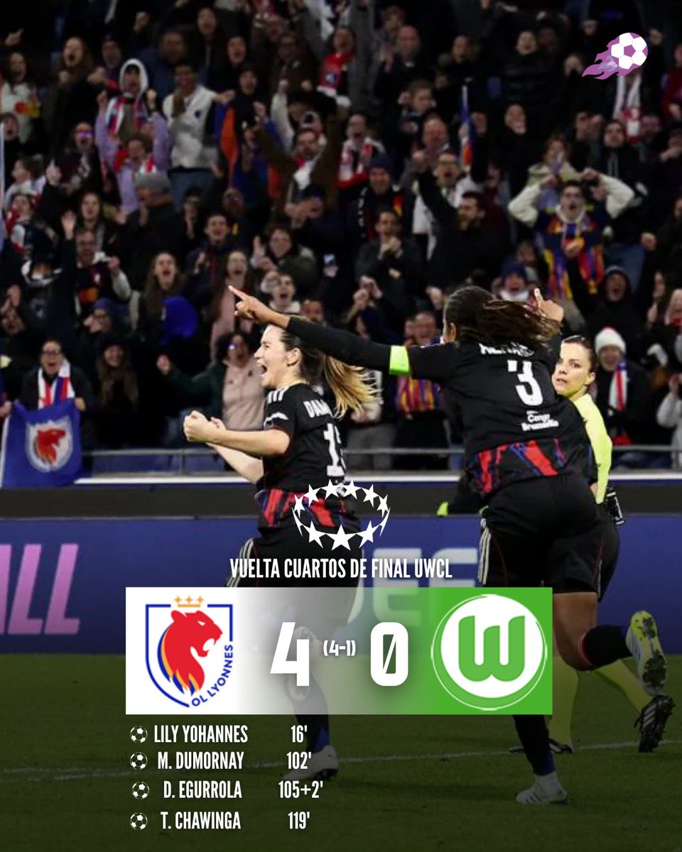 Era Fútbol Femenino tweet media