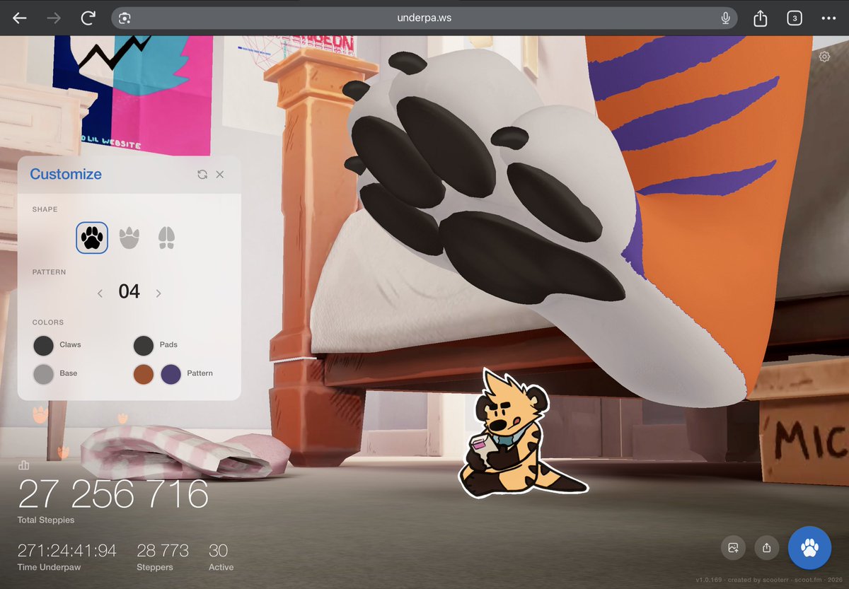 colliflora tweet media