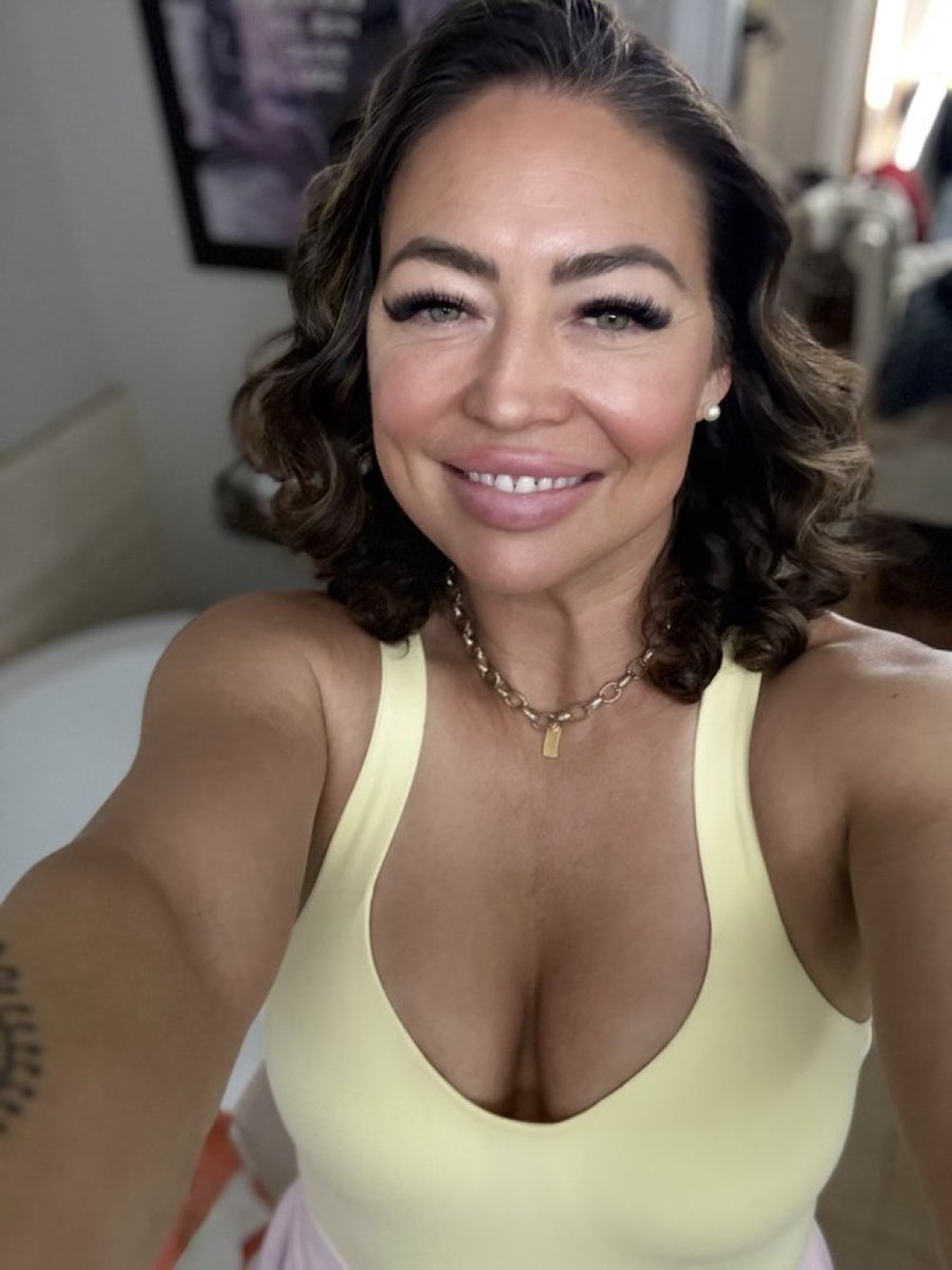 MilfCandy - Exotica Chicago April 9-12 tweet media