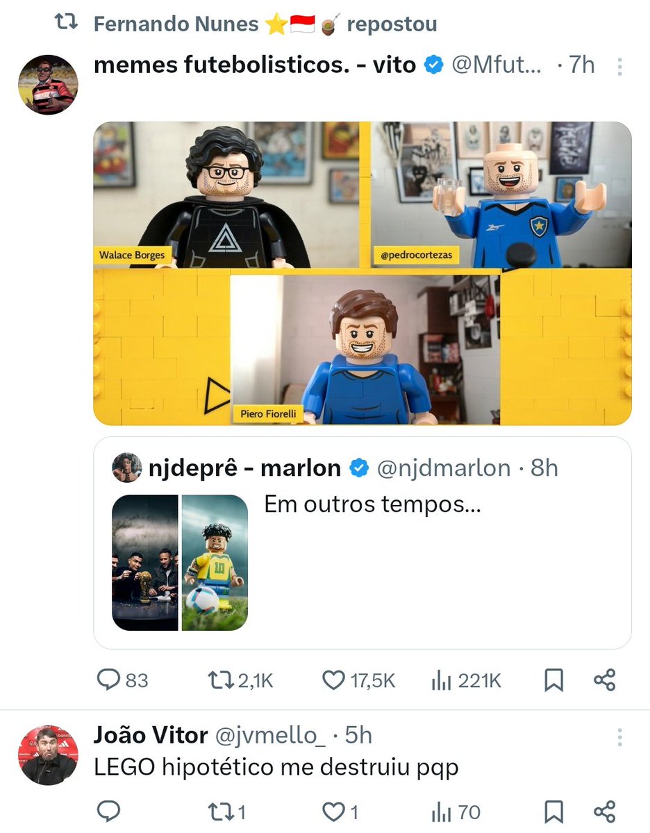 Bruno Klein 🇦🇹 tweet media