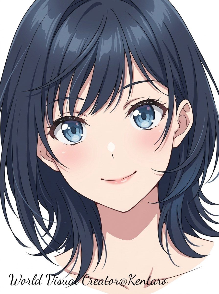 Kentaro＠Story Manager tweet media