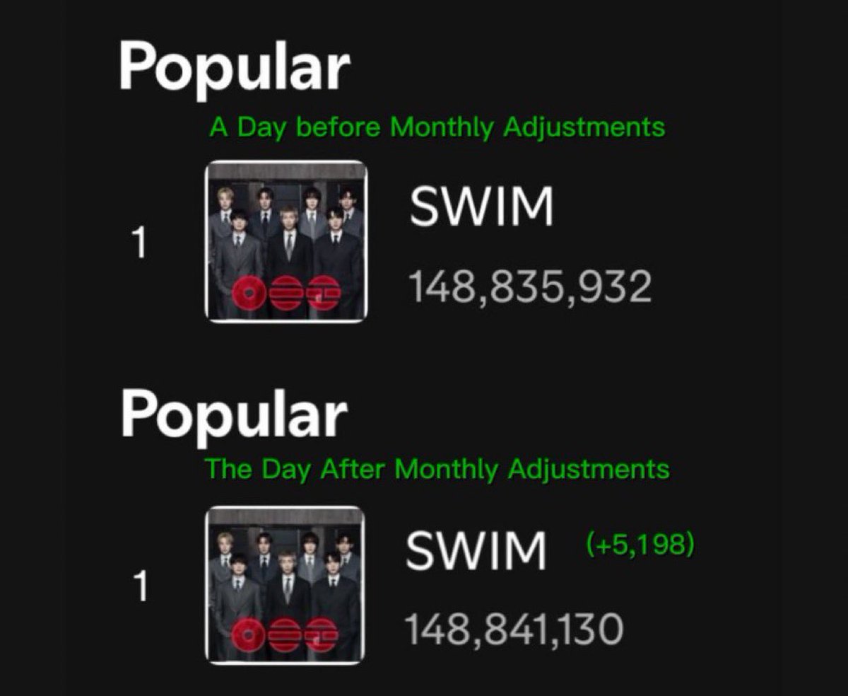 MissPark. tweet media