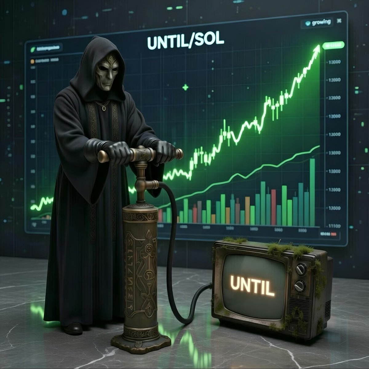 Crypt0xPrincess tweet media