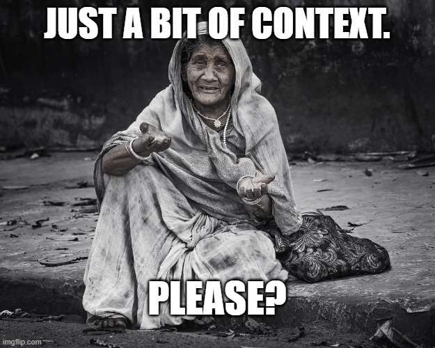 Axodeth. tweet media