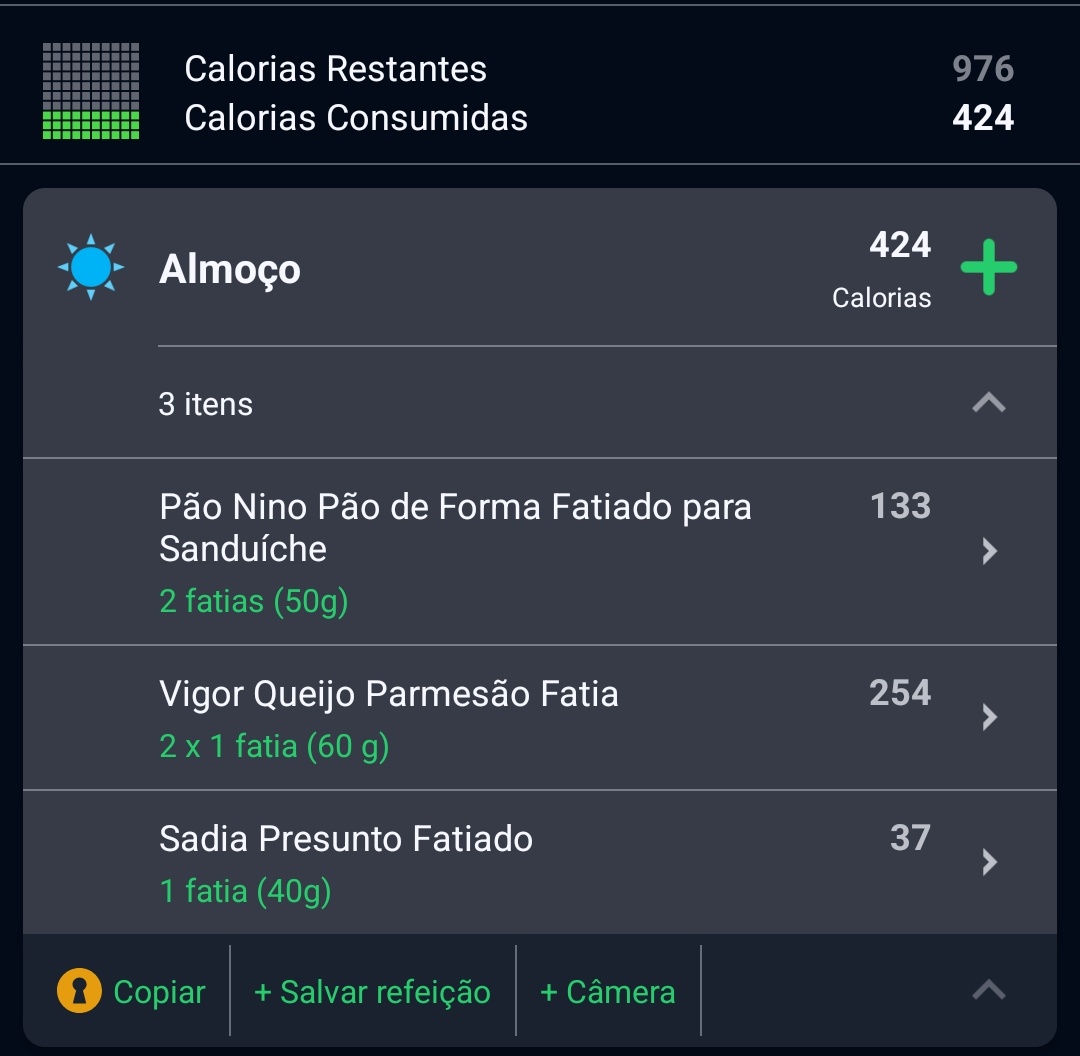 eveline honeymoon tweet media