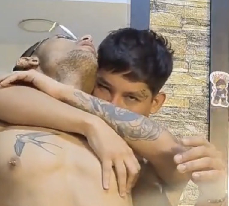 DarkAngel tweet media