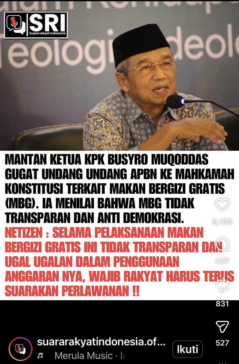 susno duadji tweet media