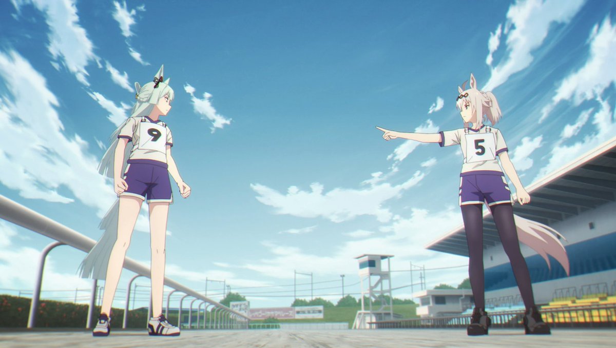 Azul 🦋 tweet media