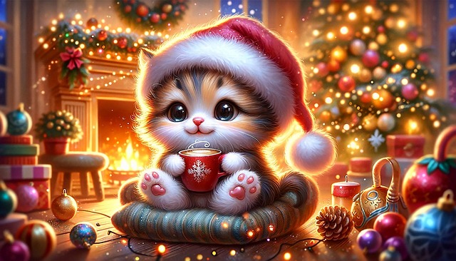 Christine Turner tweet media