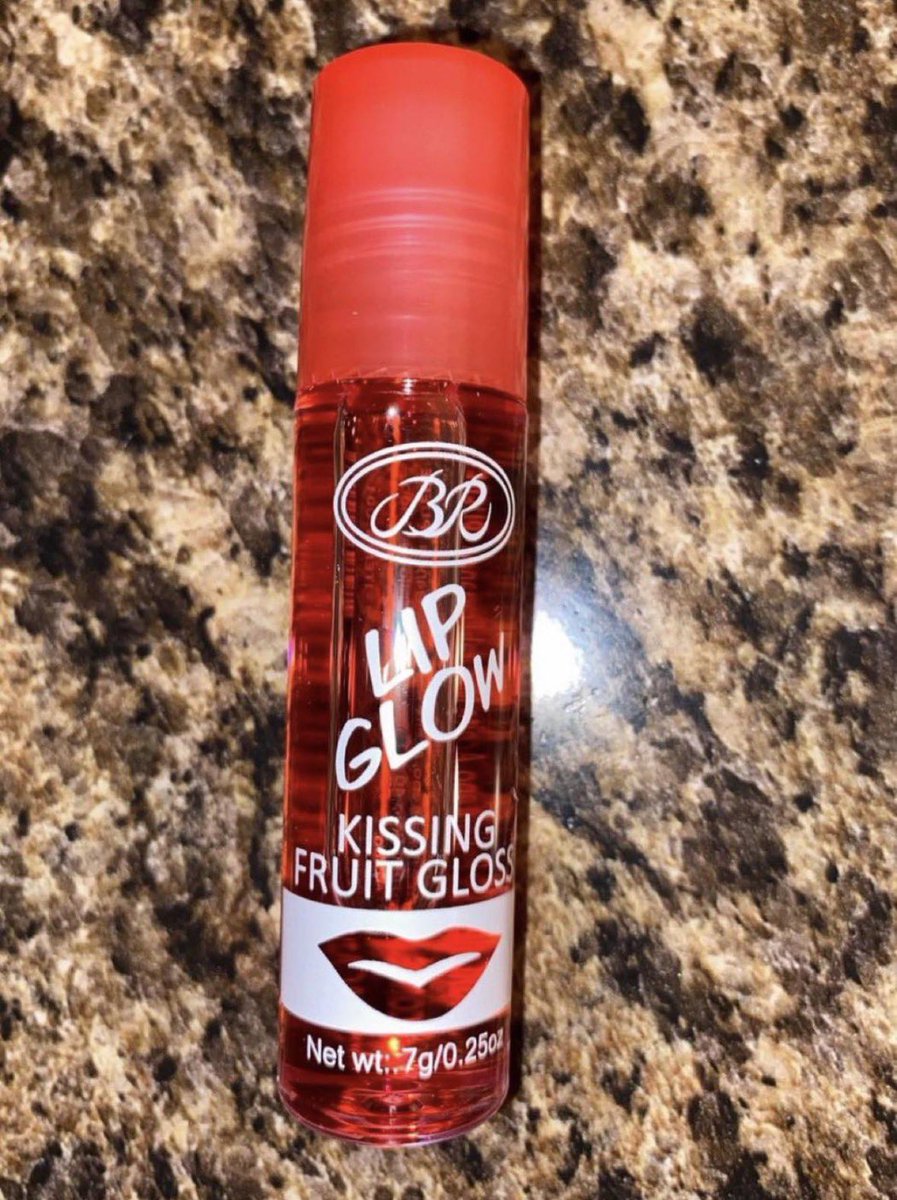 bonita lo thee oracle tweet media