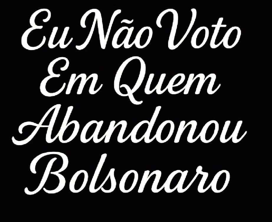Newton Pará tweet media