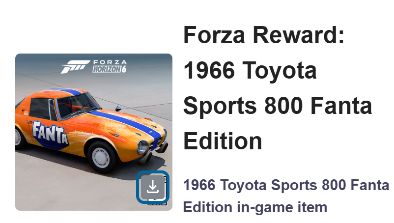 MondoXbox tweet media