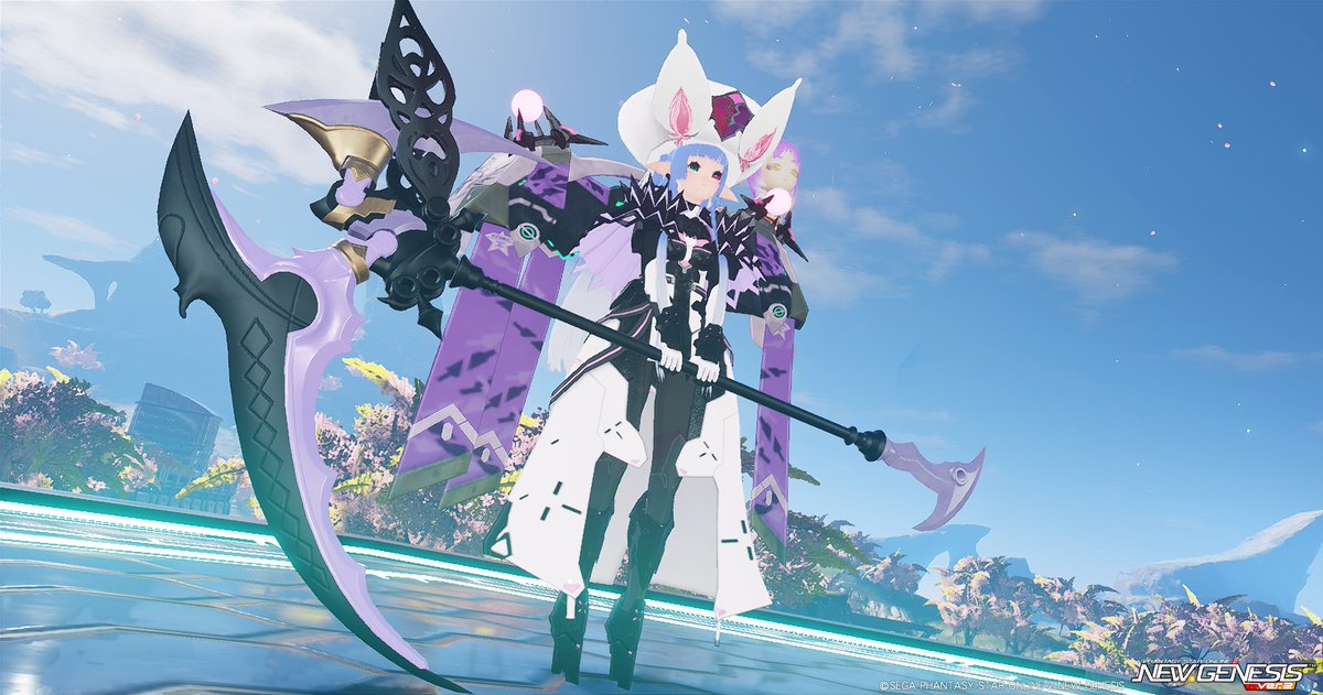 SHIGE.N@Ship1 tweet media