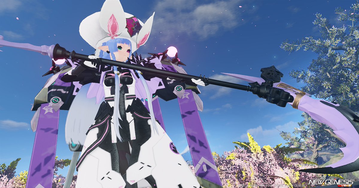 SHIGE.N@Ship1 tweet media