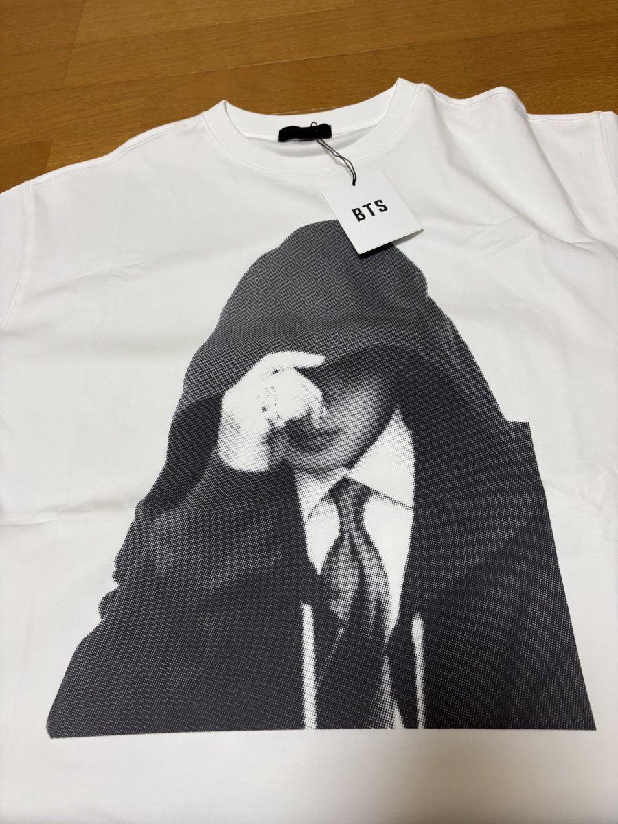 ちむち⁷ ᴀʀɪʀᴀɴɢ 🌙*ﾟ tweet media