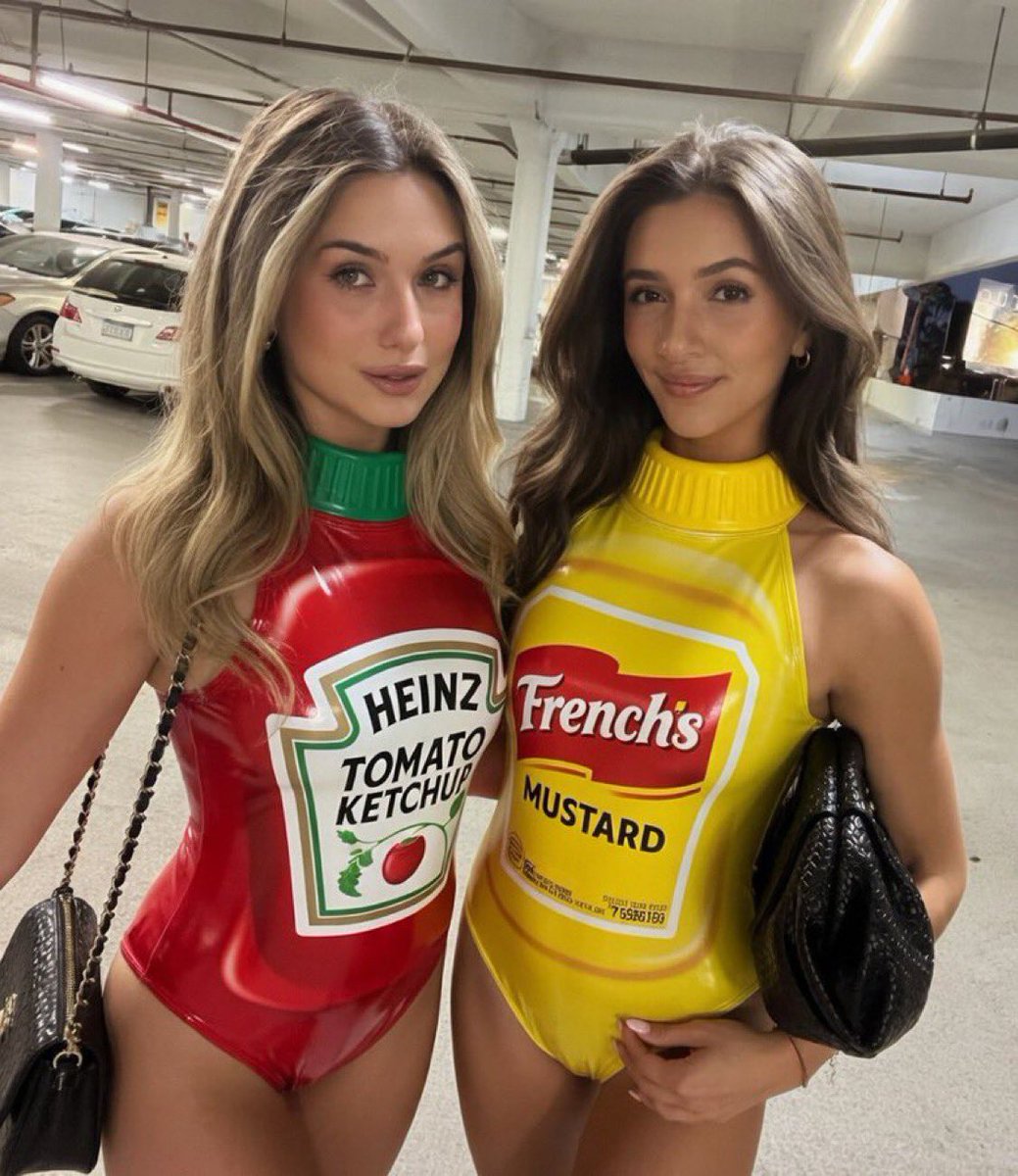 Black Stetson tweet media