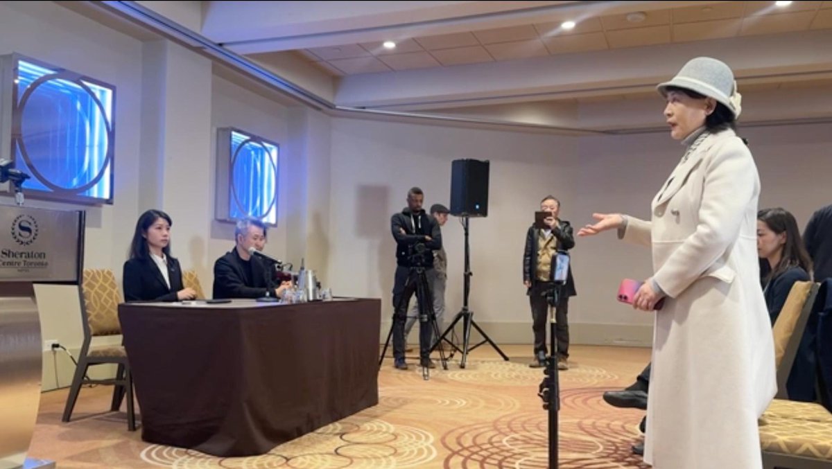 Terence Shen tweet media