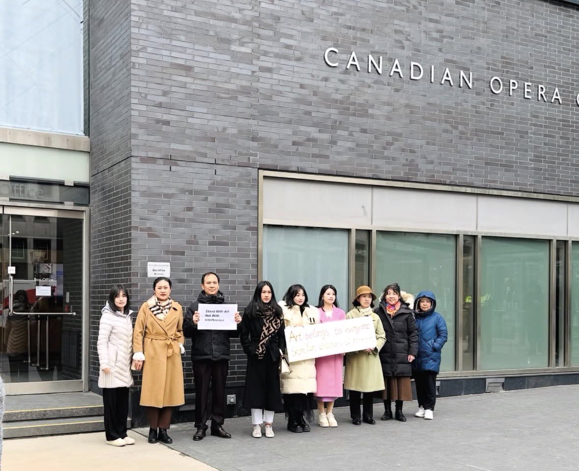 Terence Shen tweet media