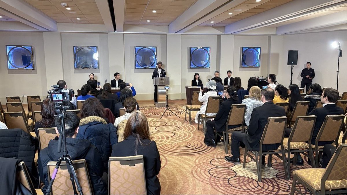 Terence Shen tweet media