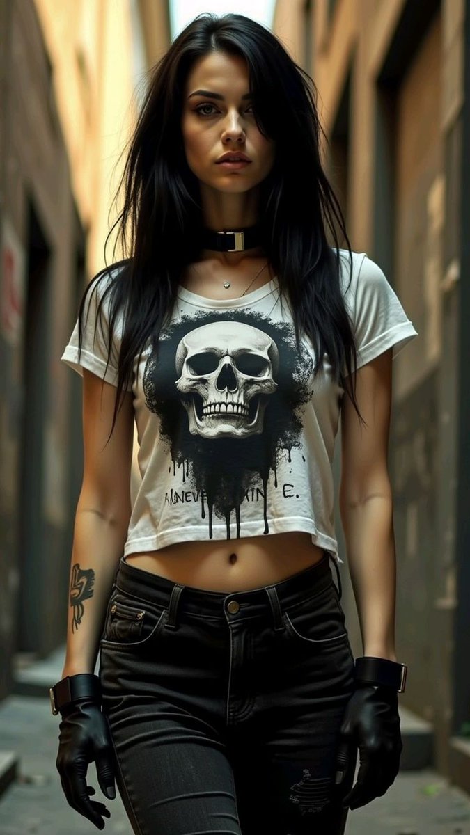 𝑆𝑢𝑝𝑒𝑟 𝑋 𝐺𝑖𝑟𝑙 tweet media