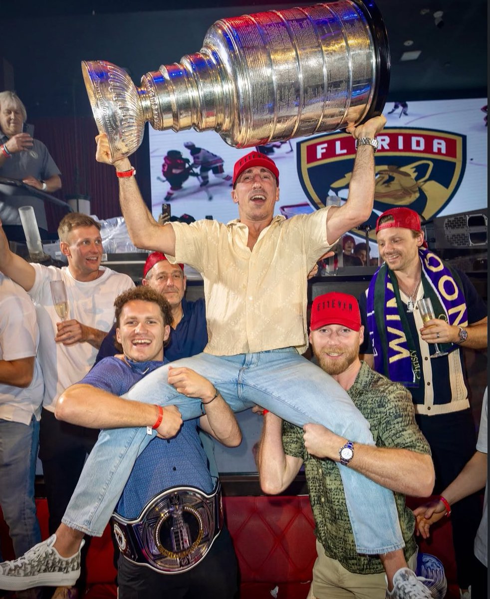 🏆🏆 - drewski🐆🐬 tweet media