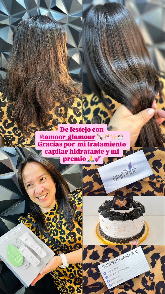 Ileana Mendoza tweet media