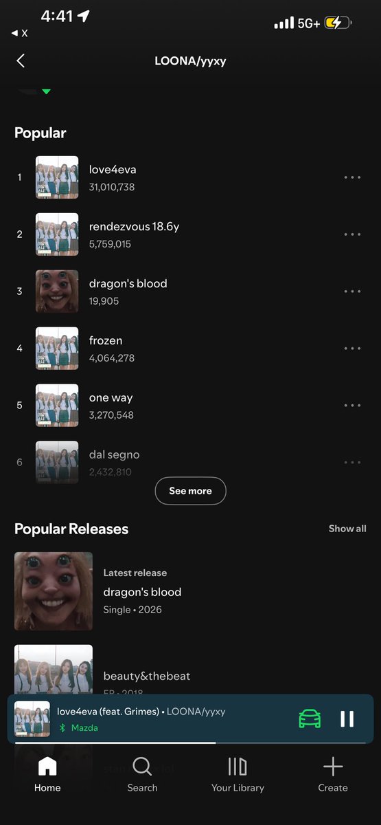 jordo 👅 tweet media