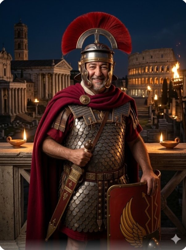 Khaled Shaker tweet media