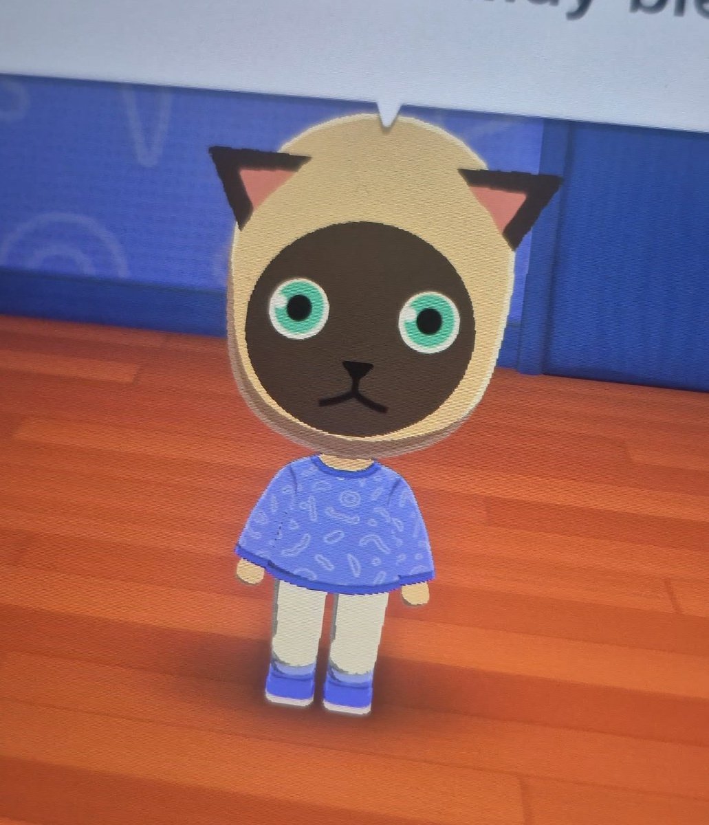 tanu ✮ open commissions!♡ tweet media