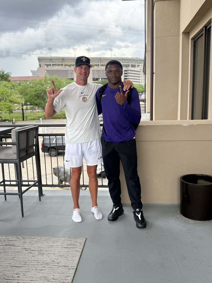 Zack Nagy tweet media