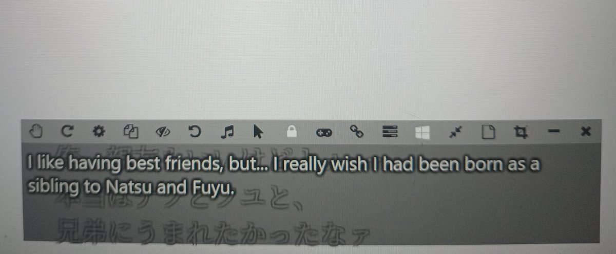 .ᐟ⸝⸝ zephyr 𐂯 tweet media