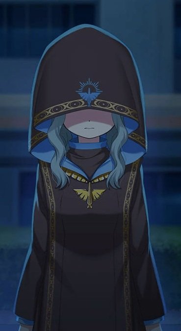 Daily Sana Futaba tweet media