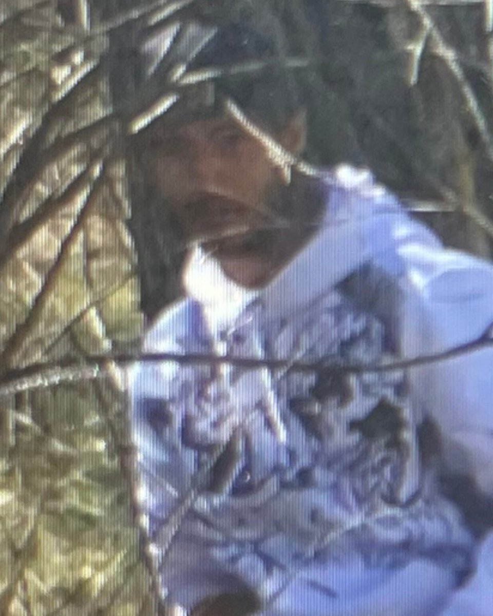 Lakewood Police Dept. tweet media