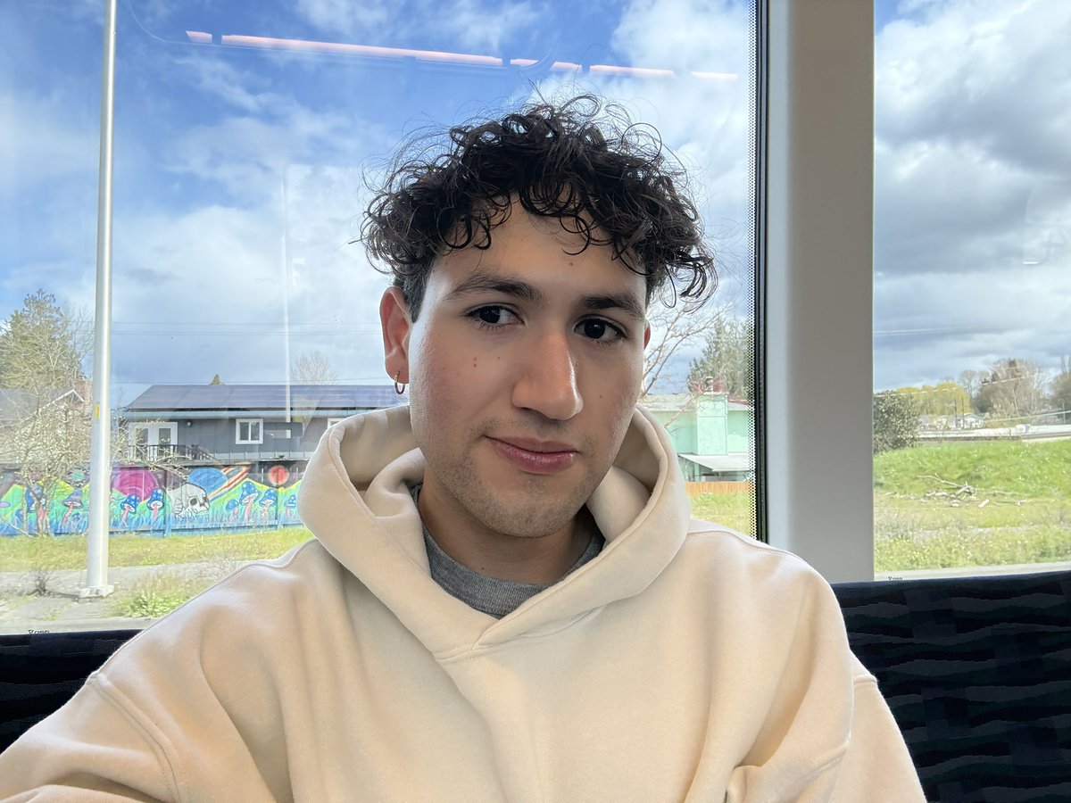 arn✶⋆.˚ tweet media