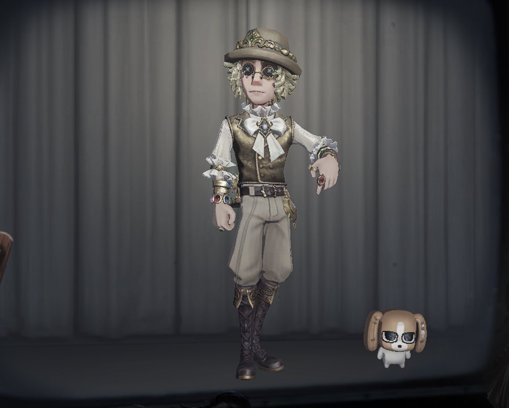 cert 🇵🇸 tweet media