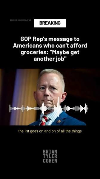 Impeach Trump a 3rd Time! tweet media