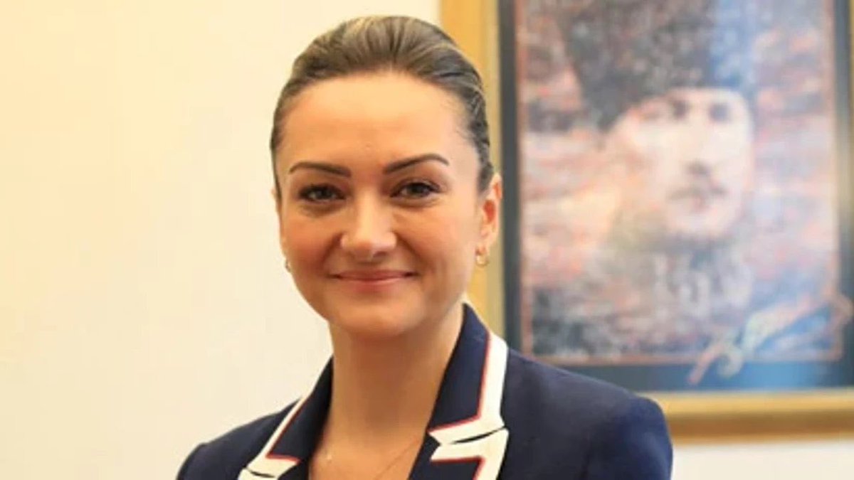 XYorumTR tweet media