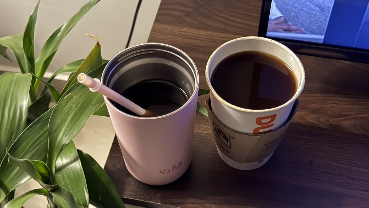الـبَيان tweet media