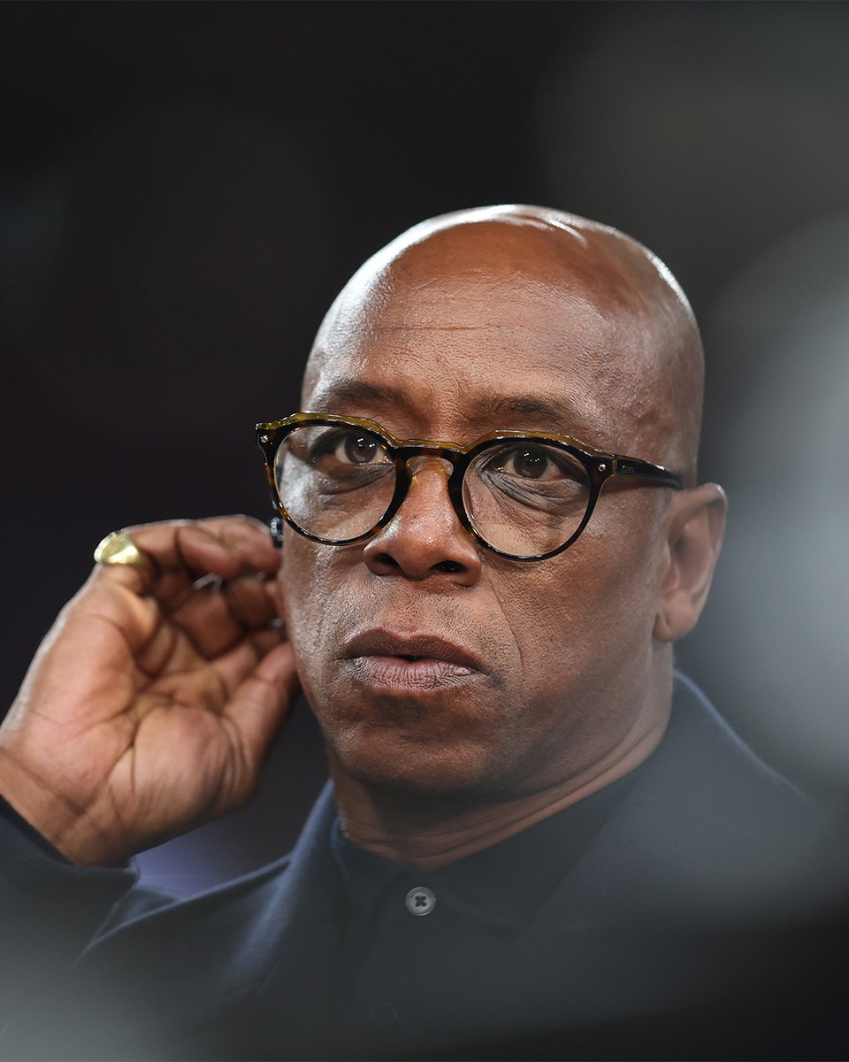 Arsenal News tweet media