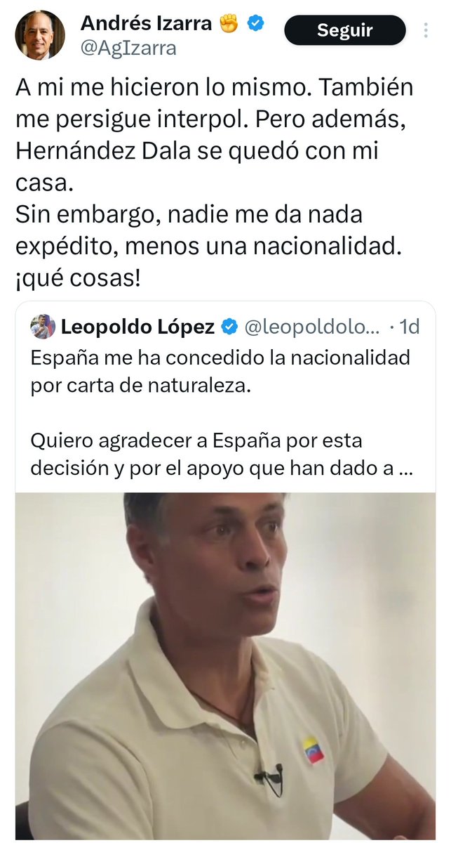 Mónica Corrales Malvic tweet media