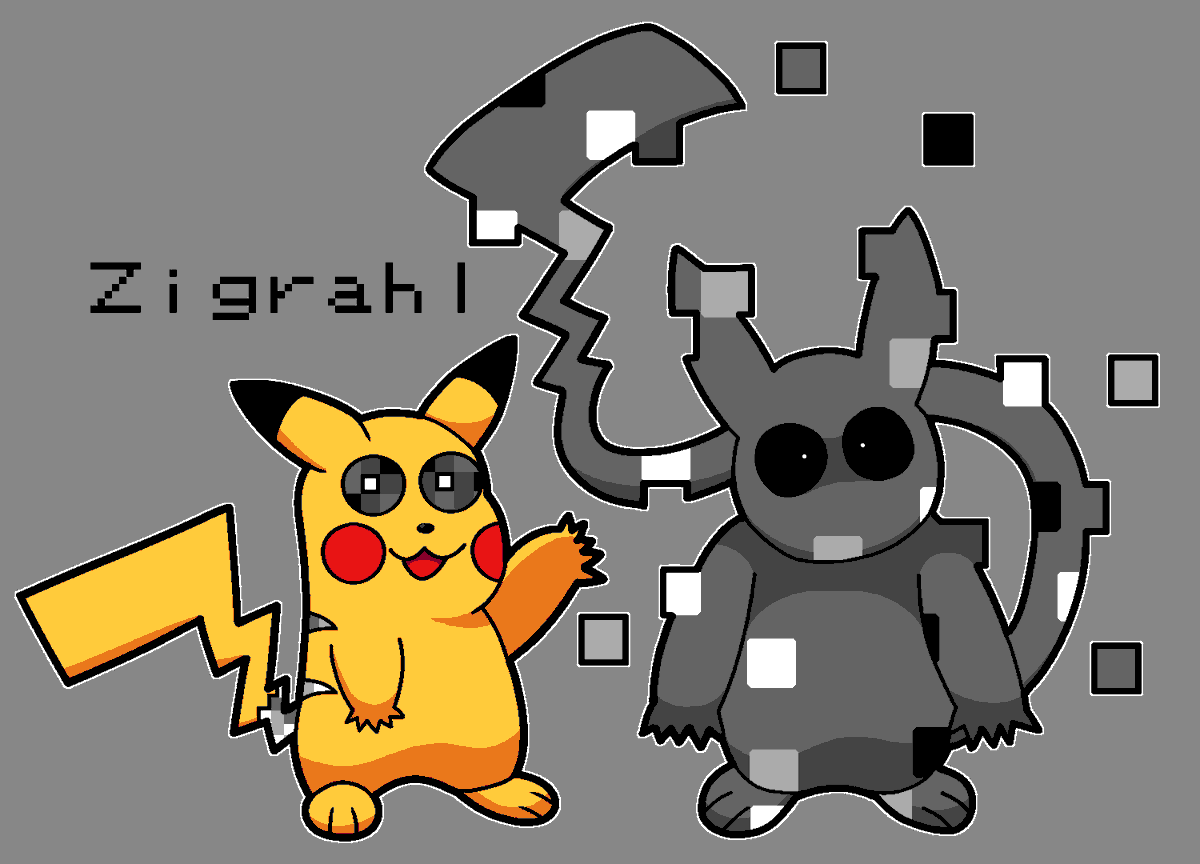 Johan Hearth tweet media