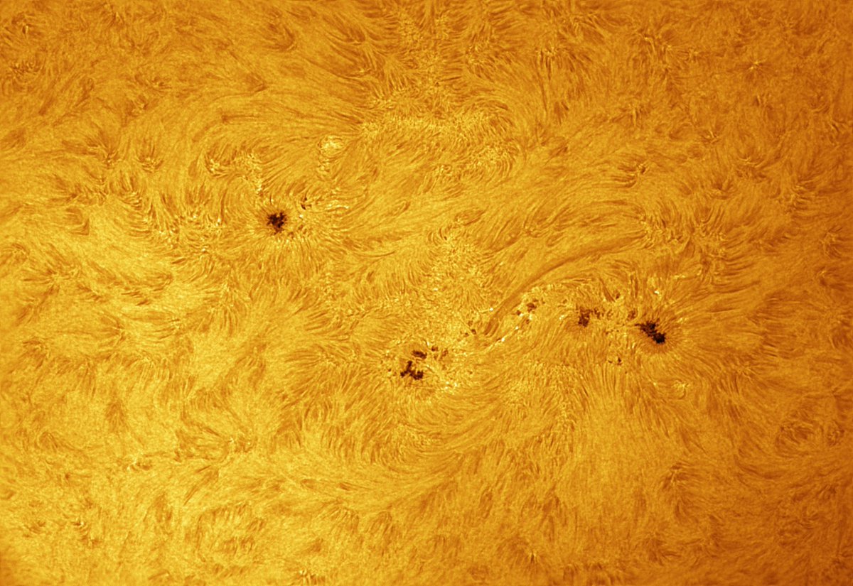 Astro_Montseny tweet media