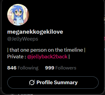 meganekkogekilove tweet media