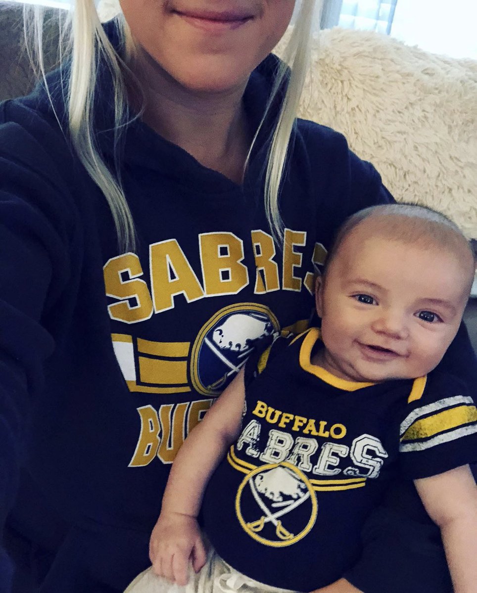 Amanda Massare tweet media