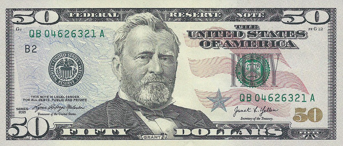 Wowza! 🔞 tweet media