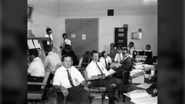 Harry Collins tweet media