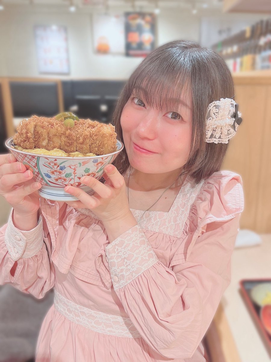 山腰美月🍓やまごしみつきˎ₍•ʚ•₎ˏ tweet media