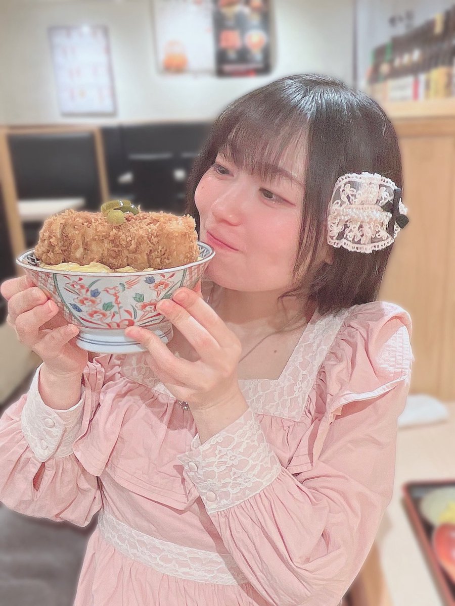 山腰美月🍓やまごしみつきˎ₍•ʚ•₎ˏ tweet media