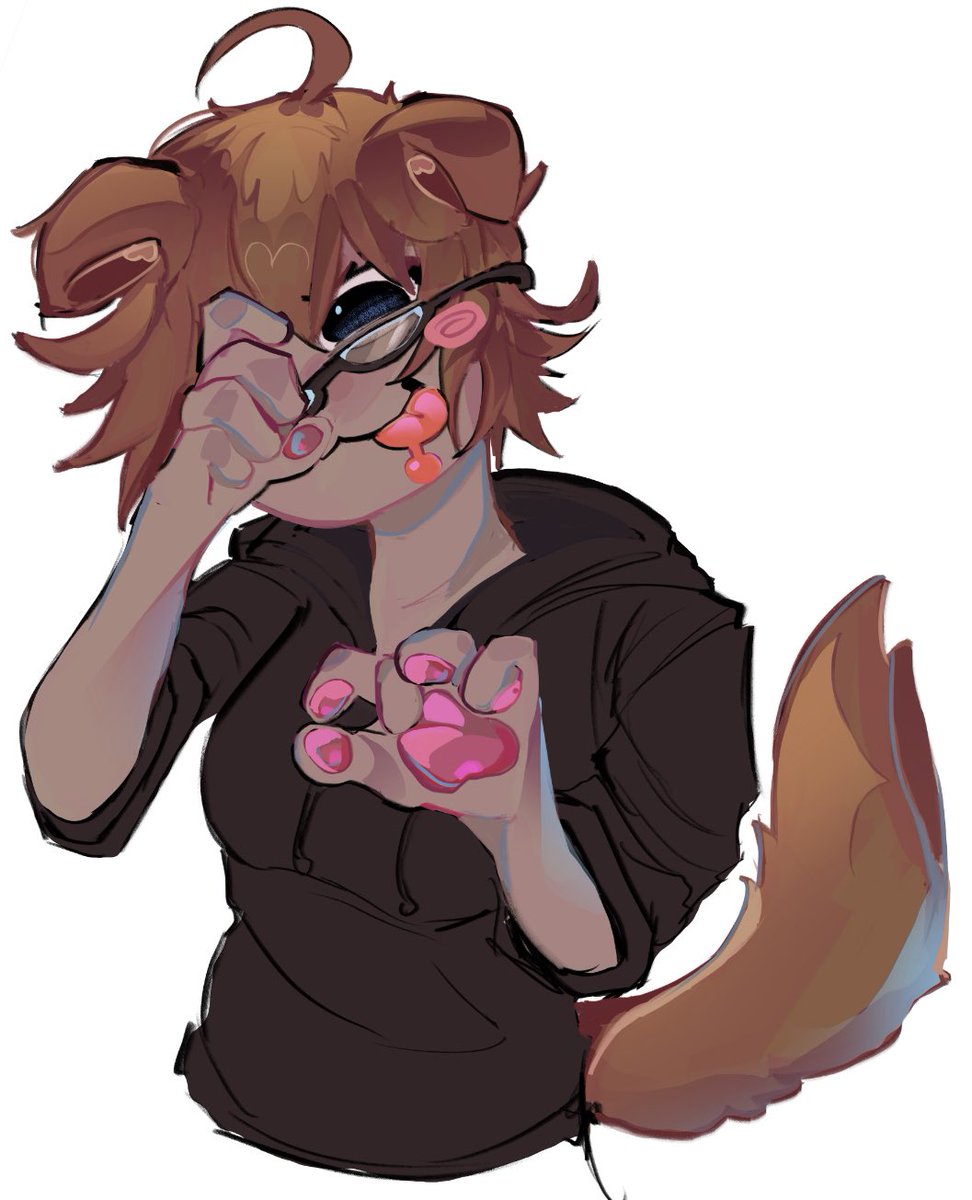 🌼Dream tweet media