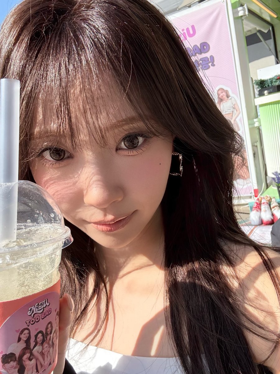 barber02💈💚🌈ドームツアー京セラ２日目参戦 tweet media